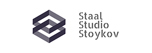 Staal Studio Stoykov