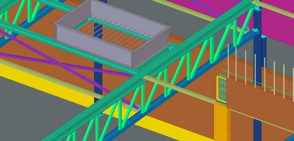 warehouse-2